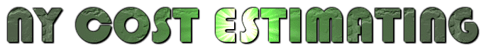 NYCOST